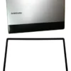Samsung NP300E5Z LCD Back Cover with Bezel AB