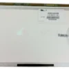 Samsung NP530U4C Laptop LED Screen