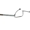 Samsung R428 LCD Display Cable