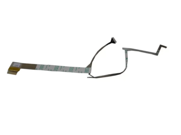 Samsung r428 lcd display cable