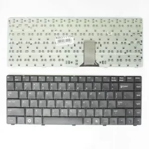 Samsung R480 RV408 RV410 Laptop Keyboard