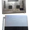 Samsung RV509 RV511 RV515 RV520 LCD Top Cover with Bezel AB