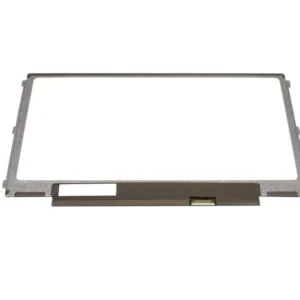 Screen for Dell Latitude E7240 Laptop Non Touch