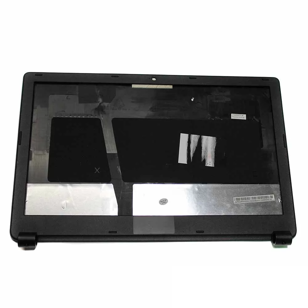 Screen panel for acer aspire e1-570