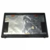 Screen Panel For Asus K53
