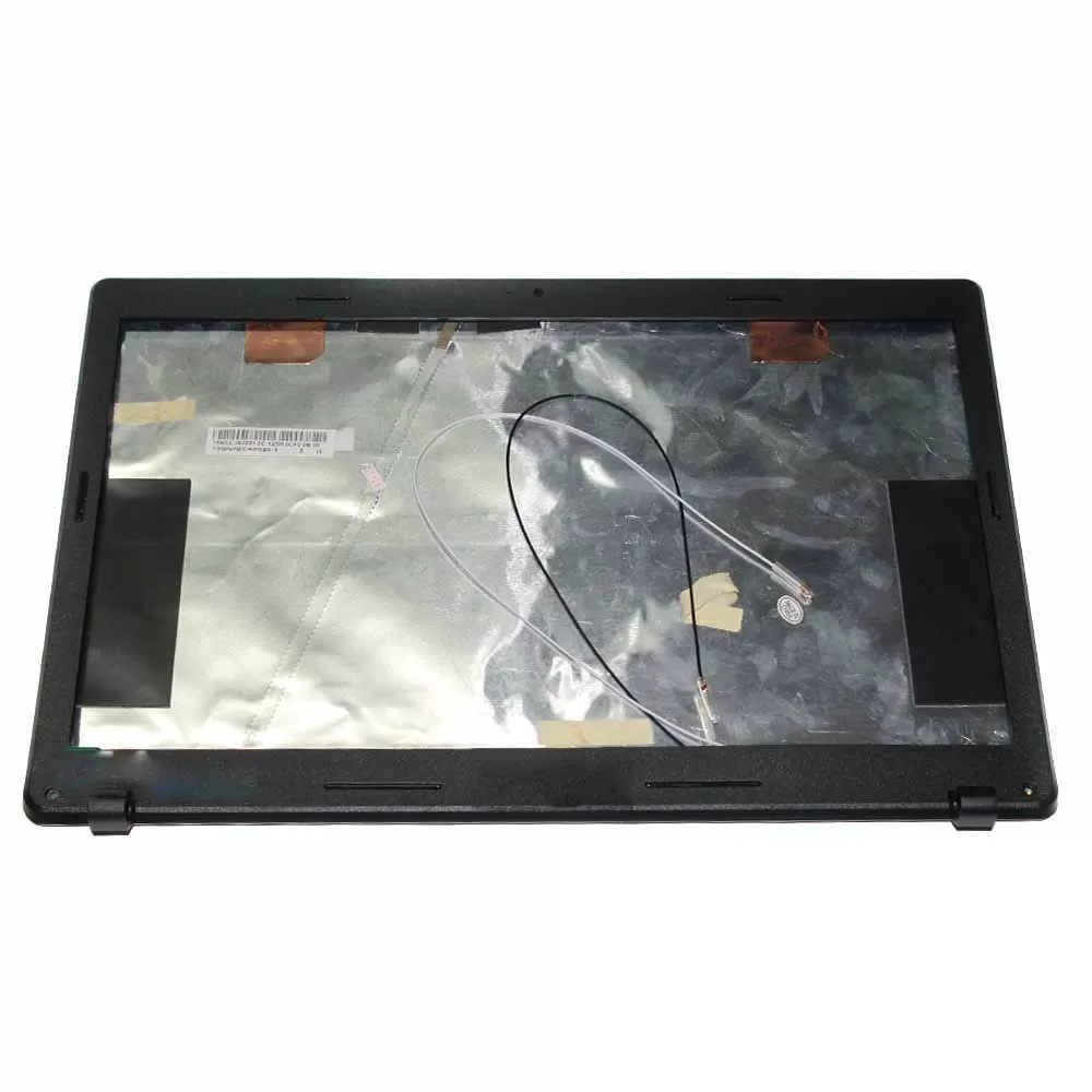 Screen panel for asus k53