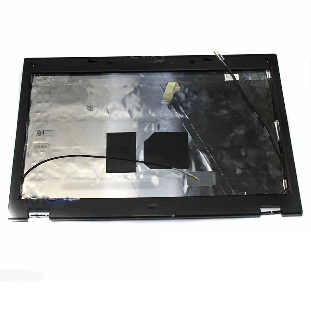 Screen panel for dell latitude e5510