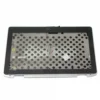 Screen Panel For Dell Latitude E6430