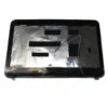 Screen Panel For Dell Vostro 1014
