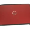 Screen Panel For Dell Vostro V3500