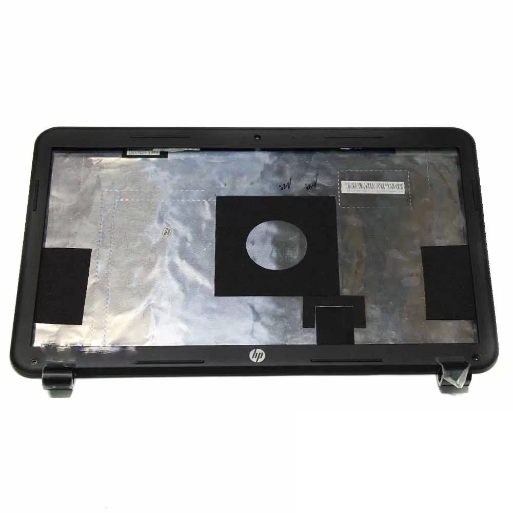 Screen panel for hp 15d red