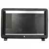 Screen Panel For HP 15G