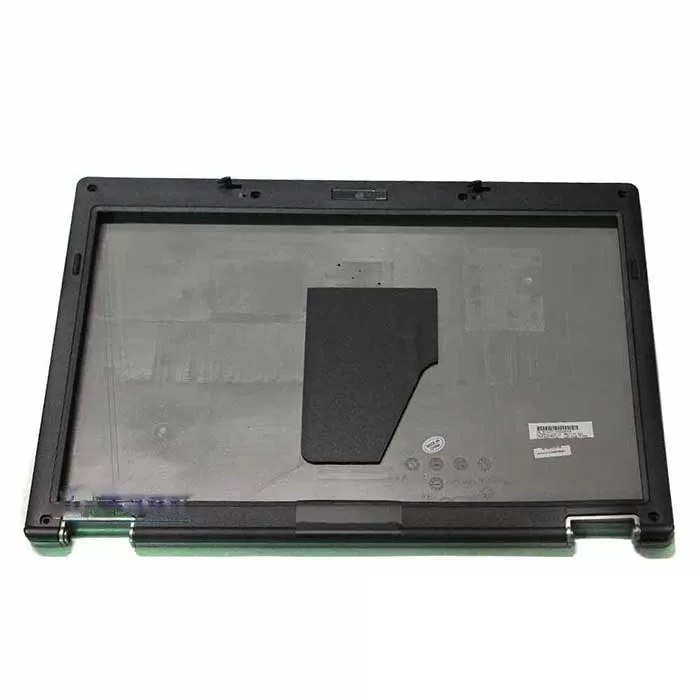 Screen panel for hp compaq 6530b