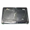 Screen Panel For HP Compaq 6730s