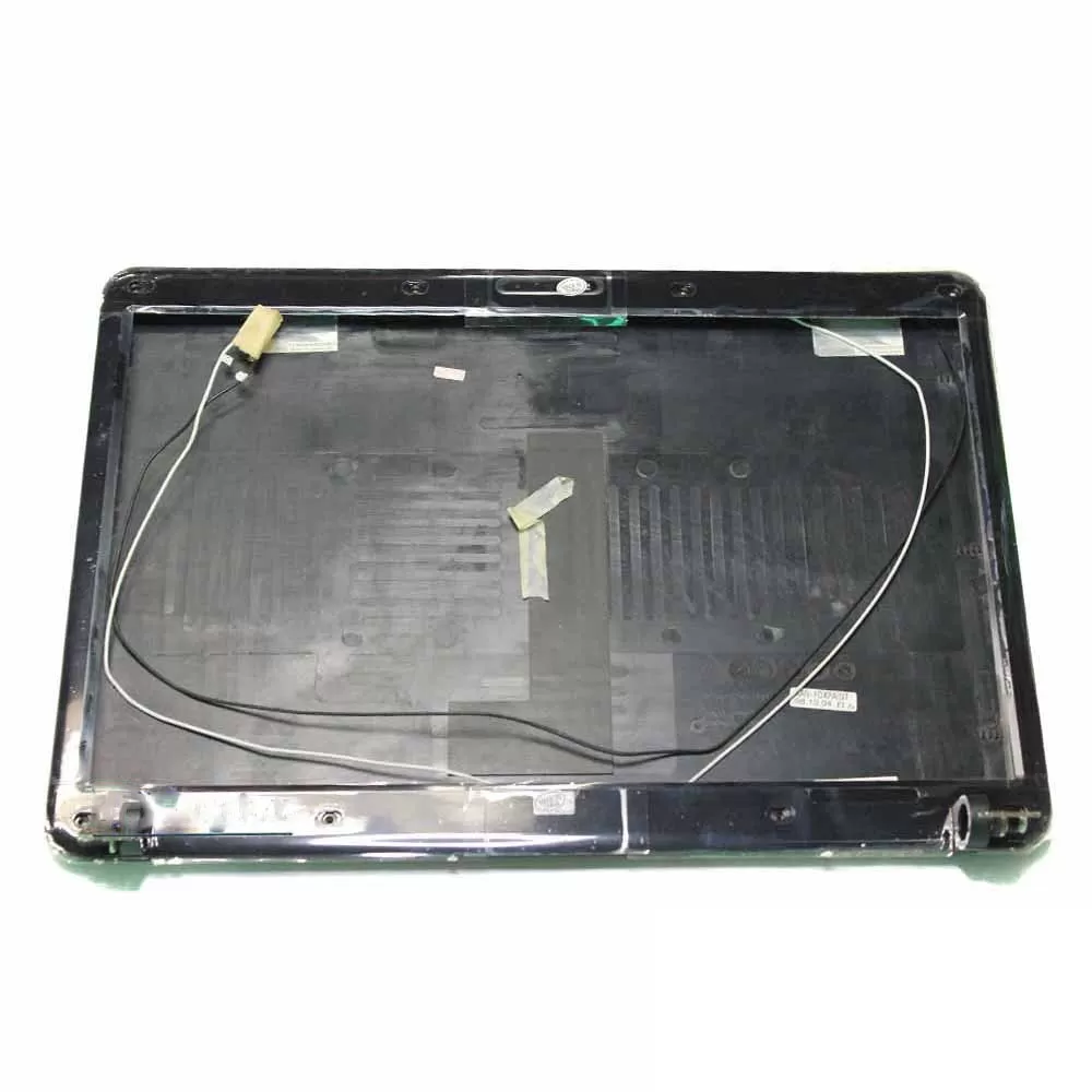 Screen panel for hp compaq 6730s