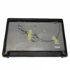 Screen Panel For HP Compaq Cq610