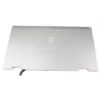 Screen Panel For HP Elitebook 8440p