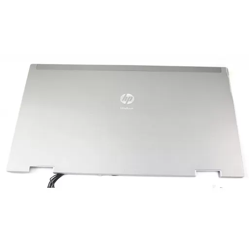 Screen panel for hp elitebook 8440p