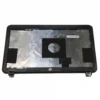 Screen Panel For HP Envy 4