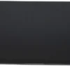 Screen Panel For HP Pavilion G6-2000