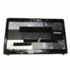 Screen Panel For Lenovo Ideapad G480