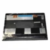 Screen Panel For Lenovo Ideapad S300