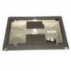 Screen Panel For Lenovo Thinkpad R61