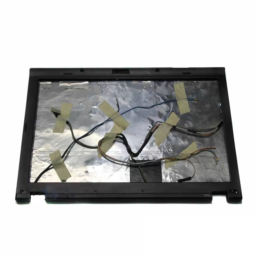 Screen panel for lenovo thinkpad t410
