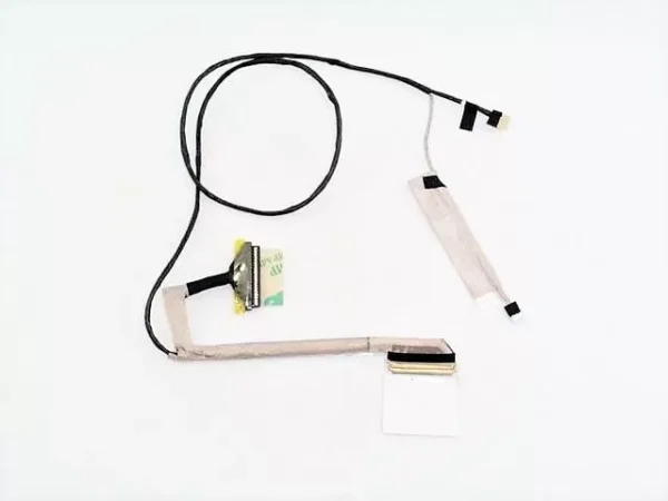 Sony a-1931-381-a lcd display cable svt151 50. 4yh08. 011