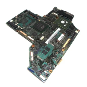 Sony Mbx 147 Pm With Graphic Motherboard