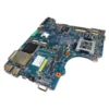 Sony Mbx 163 Gm Non Graphic Motherboard
