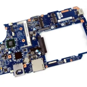 Sony Mbx 219 On Board CPU Motherboard