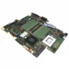 Sony Mbx-236 Non Graphic Motherboard