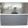 Sony Sve 141 Laptop Keyboard