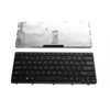 Sony SVE14 SVE-14 Laptop internal Keyboard ODS