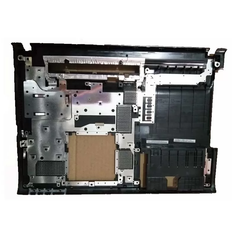 Sony sve14aa11w bottom base