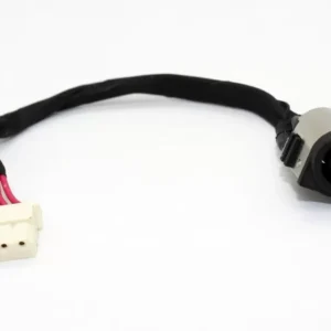 Sony SVF15AA1QW Laptop DC Power Jack