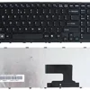 SONY VAIO EH Black Keyboard