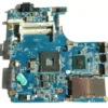 Sony Vaio Mbx 223 Laptop Motherboard