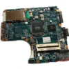Sony Vaio MBX-224 Motherboard Non Graphic M960-MP PCG-71315L