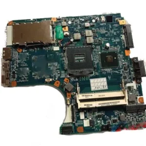 Sony Vaio MBX-224 Motherboard Non Graphic M960-MP PCG-71315L