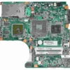 Sony Vaio MBX-224 Motherboard with Graphic M960-MP