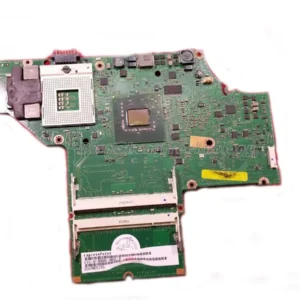 Sony Vaio MBX170 Laptop Motherboard