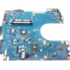 Sony Vaio MBX252 AMD Laptop Motherboard