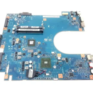 Sony Vaio MBX252 AMD Laptop Motherboard