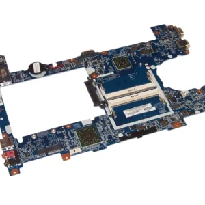 Sony Vaio MBX272 Laptop Motherboard