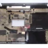 Sony Vaio PCG-71211W Bottom Case 4-259-777-21