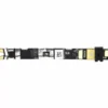 Sony Vaio SVE14 SVE14 AJ16L SVE14 A35CXH Internal Webcam