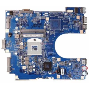 Sony Vaio SVE15 Laptop Motherboard