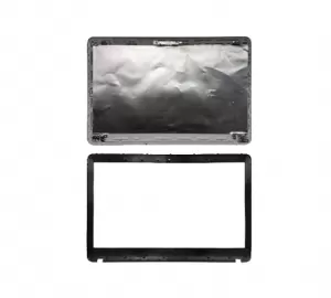 Sony Vaio SVE151A11W LCD Top Cover with Bezel AB